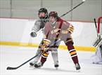 Photo from the gallery "St. Joseph @ Xavier"