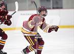 Photo from the gallery "St. Joseph @ Xavier"