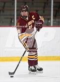 Photo from the gallery "St. Joseph @ Xavier"