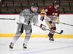 Photo from the gallery "St. Joseph @ Xavier"