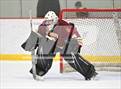 Photo from the gallery "St. Joseph @ Xavier"