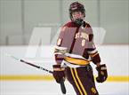 Photo from the gallery "St. Joseph @ Xavier"