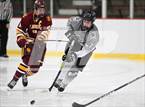 Photo from the gallery "St. Joseph @ Xavier"