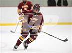 Photo from the gallery "St. Joseph @ Xavier"