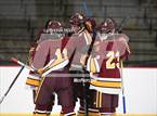 Photo from the gallery "St. Joseph @ Xavier"