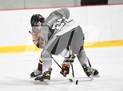 Thumbnail 3 in St. Joseph @ Xavier photogallery.