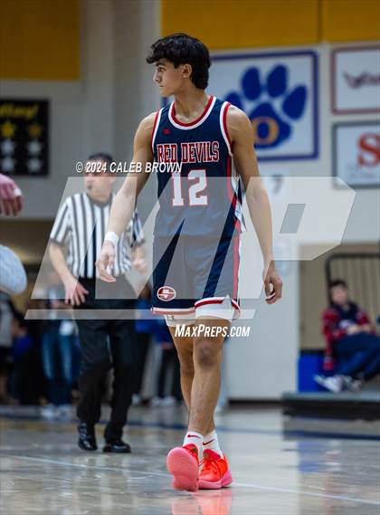 Thumbnail 1 in Springville @ Orem photogallery.