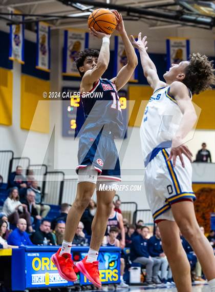Thumbnail 2 in Springville @ Orem photogallery.