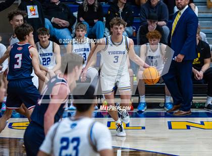 Thumbnail 3 in Springville @ Orem photogallery.