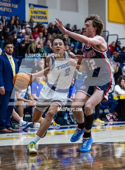 Thumbnail 1 in Springville @ Orem photogallery.