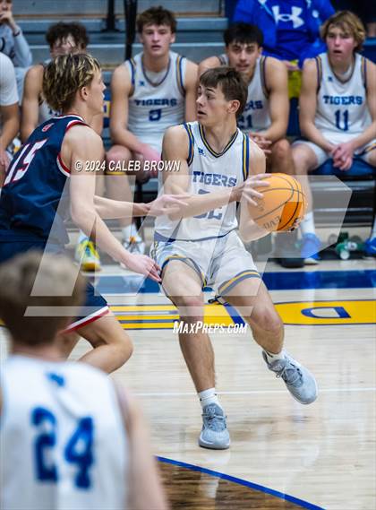 Thumbnail 3 in Springville @ Orem photogallery.