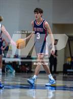 Photo from the gallery "Springville @ Orem"