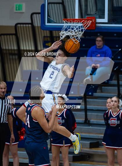 Thumbnail 3 in Springville @ Orem photogallery.