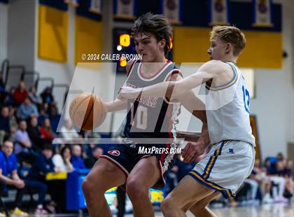 Thumbnail 2 in Springville @ Orem photogallery.