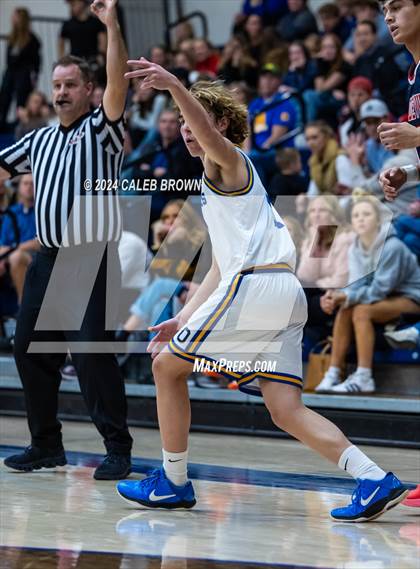 Thumbnail 1 in Springville @ Orem photogallery.