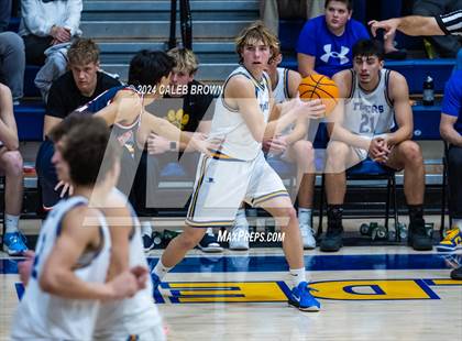 Thumbnail 2 in Springville @ Orem photogallery.