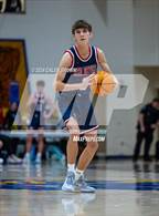 Photo from the gallery "Springville @ Orem"