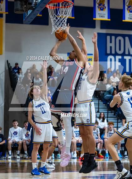Thumbnail 2 in Springville @ Orem photogallery.
