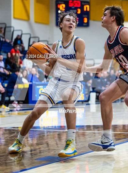 Thumbnail 1 in Springville @ Orem photogallery.