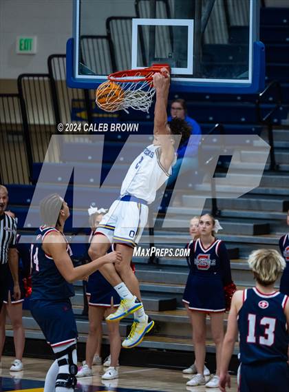Thumbnail 2 in Springville @ Orem photogallery.