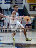 Photo from the gallery "Springville @ Orem"