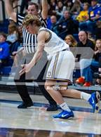 Photo from the gallery "Springville @ Orem"
