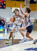 Photo from the gallery "Springville @ Orem"