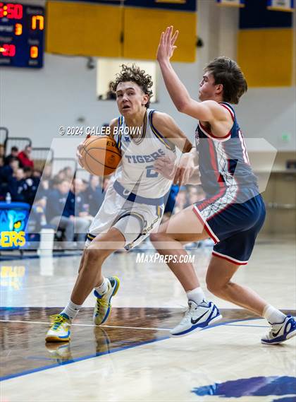 Thumbnail 3 in Springville @ Orem photogallery.