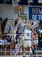 Photo from the gallery "Springville @ Orem"