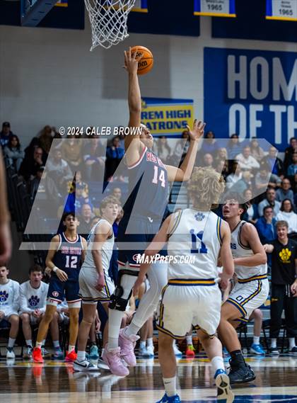 Thumbnail 1 in Springville @ Orem photogallery.