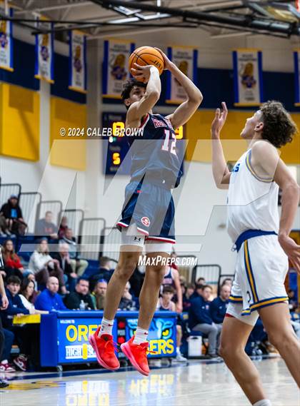 Thumbnail 1 in Springville @ Orem photogallery.