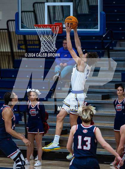 Thumbnail 1 in Springville @ Orem photogallery.