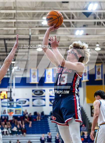 Thumbnail 1 in Springville @ Orem photogallery.