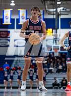 Photo from the gallery "Springville @ Orem"