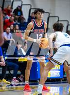 Photo from the gallery "Springville @ Orem"