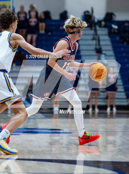 Thumbnail 2 in Springville @ Orem photogallery.