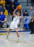 Photo from the gallery "Springville @ Orem"