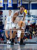 Photo from the gallery "Springville @ Orem"