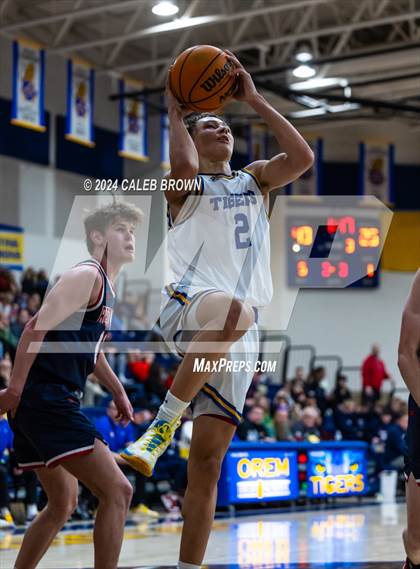 Thumbnail 2 in Springville @ Orem photogallery.