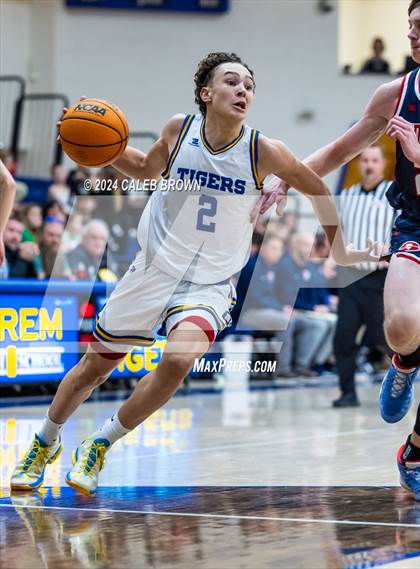 Thumbnail 3 in Springville @ Orem photogallery.