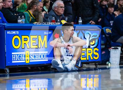 Thumbnail 2 in Springville @ Orem photogallery.