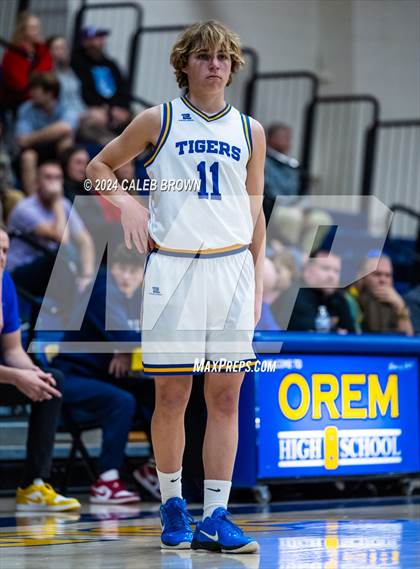 Thumbnail 2 in Springville @ Orem photogallery.