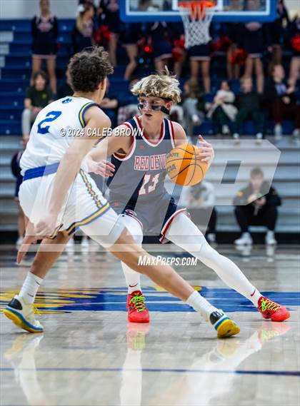 Thumbnail 1 in Springville @ Orem photogallery.