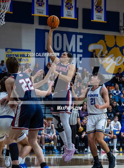 Thumbnail 2 in Springville @ Orem photogallery.