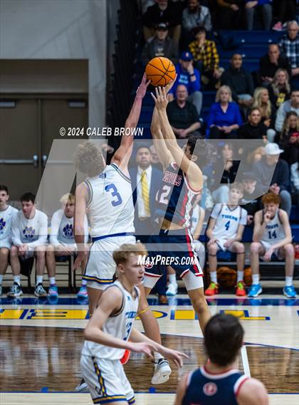 Thumbnail 2 in Springville @ Orem photogallery.