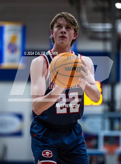 Thumbnail 1 in Springville @ Orem photogallery.