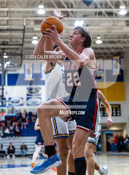 Thumbnail 2 in Springville @ Orem photogallery.