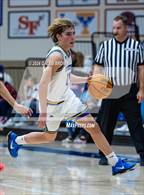 Photo from the gallery "Springville @ Orem"
