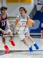 Photo from the gallery "Springville @ Orem"