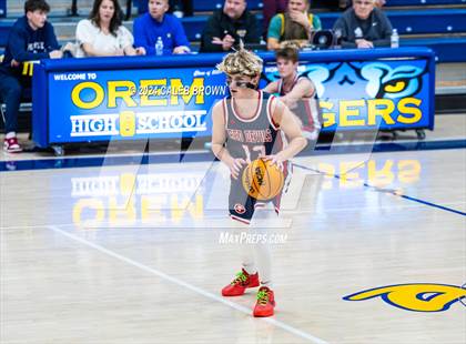Thumbnail 3 in Springville @ Orem photogallery.